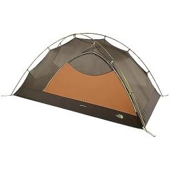 The North Face Quartz 22 -Camping & Hiking Sale image 1852