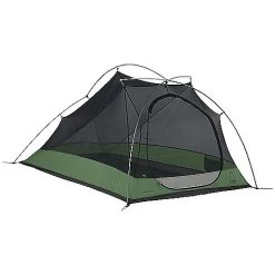 Sierra Designs Vapor Light 2 XL -Camping & Hiking Sale image 1860