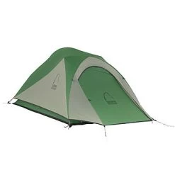 Sierra Designs Vapor Light 2 XL -Camping & Hiking Sale image 1862