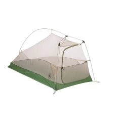 Big Agnes Seedhouse SL1 -Camping & Hiking Sale image 1866