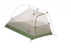 Big Agnes Seedhouse SL1 -Camping & Hiking Sale image 1867