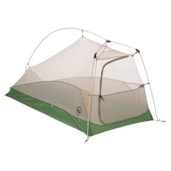 Big Agnes Seedhouse SL1 -Camping & Hiking Sale image 1868