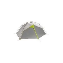 The North Face Phoenix 2 -Camping & Hiking Sale image 1872