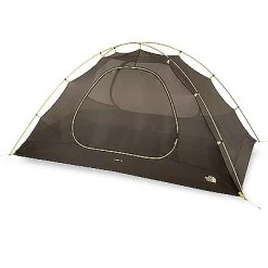 The North Face Rock 22 -Camping & Hiking Sale image 1880