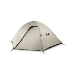 The North Face Rock 22 -Camping & Hiking Sale image 1885