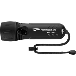 Princeton Tec Torrent LED -Camping & Hiking Sale image 189