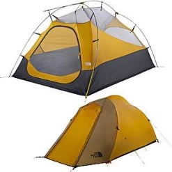 The North Face Heron 23 -Camping & Hiking Sale image 1892