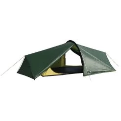 Terra Nova Laser -Camping & Hiking Sale image 1899