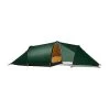 Hilleberg Anjan 2 GT 1 Hilleberg Anjan 2 GT -Camping & Hiking Sale image 1900