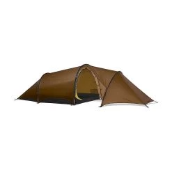 Hilleberg Anjan 2 GT -Camping & Hiking Sale image 1902