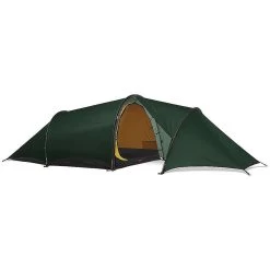 Hilleberg Anjan 2 GT -Camping & Hiking Sale image 1903