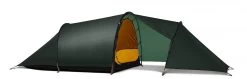 Hilleberg Anjan 2 GT -Camping & Hiking Sale image 1904