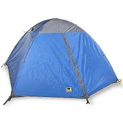 Mountainsmith Genesee 4 -Camping & Hiking Sale image 1906