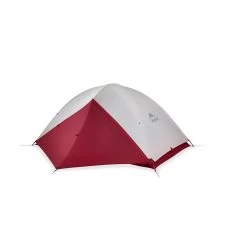 MSR Zoic 2 -Camping & Hiking Sale image 1908