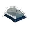 Sierra Designs Orion AST -Camping & Hiking Sale image 1909