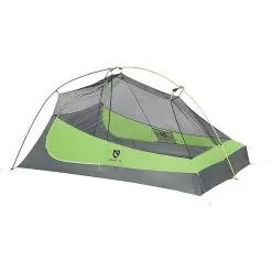 Goal Zero Light-A-Life Mini USB Light -Camping & Hiking Sale image 191