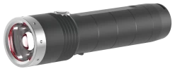 Ledlenser MT10