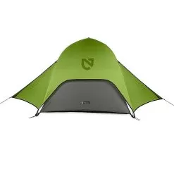 NEMO Hornet 2P -Camping & Hiking Sale image 192
