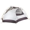 REI Taj 3 -Camping & Hiking Sale image 1933