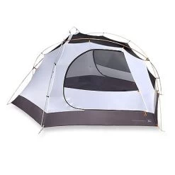 REI Taj 3 -Camping & Hiking Sale image 1935