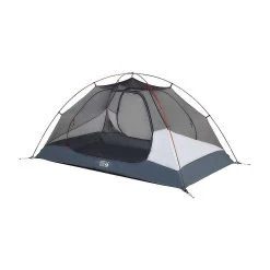 Mountain Hardwear Meridian 2 -Camping & Hiking Sale image 1936