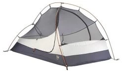 Mountain Hardwear Meridian 2 -Camping & Hiking Sale image 1938