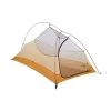Big Agnes Fly Creek UL1 -Camping & Hiking Sale image 1942