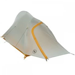 Big Agnes Fly Creek UL1 -Camping & Hiking Sale image 1944