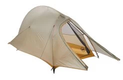 Big Agnes Fly Creek UL1 -Camping & Hiking Sale image 1945