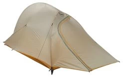 Big Agnes Fly Creek UL1 -Camping & Hiking Sale image 1946