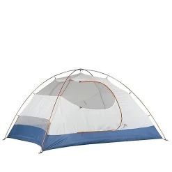 Kelty Gunnison 3.1 -Camping & Hiking Sale image 1949