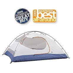 Kelty Gunnison 3.1 -Camping & Hiking Sale image 1952