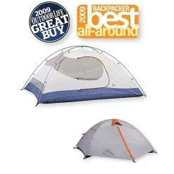 Kelty Gunnison 3.1 -Camping & Hiking Sale image 1954