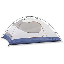 Kelty Gunnison 3.1 -Camping & Hiking Sale image 1957