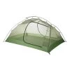Big Agnes Emerald Mountain SL3 -Camping & Hiking Sale image 1958