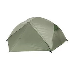 Big Agnes Emerald Mountain SL3 -Camping & Hiking Sale image 1960