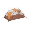 Marmot Abode 2P -Camping & Hiking Sale image 1966