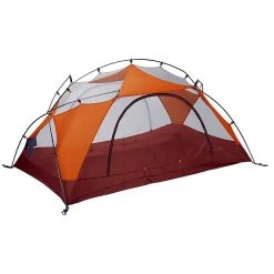Marmot Abode 2P -Camping & Hiking Sale image 1970