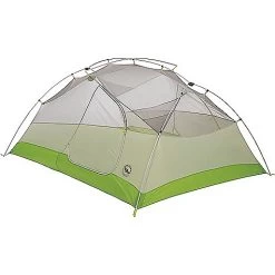 Big Agnes Rattlesnake SL2 MtnGLO -Camping & Hiking Sale image 1973