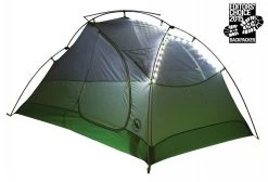 Big Agnes Rattlesnake SL2 MtnGLO -Camping & Hiking Sale image 1974