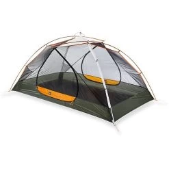 REI Quarter Dome T2 -Camping & Hiking Sale image 1976