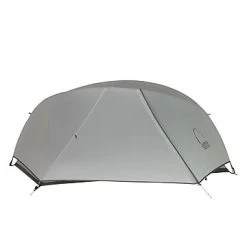 Sierra Designs LT Strike 2 -Camping & Hiking Sale image 1978