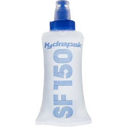 Hydrapak SoftFlask 150 Ml -Camping & Hiking Sale image 198