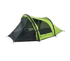 NEMO Morpho -Camping & Hiking Sale image 1984