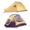 Marmot Equinox -Camping & Hiking Sale image 1985