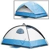 Coleman Tioga Tent 12' X 8' -Camping & Hiking Sale image 1986