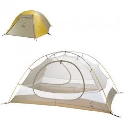 Sierra Designs Asp 3 -Camping & Hiking Sale image 1992