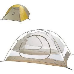 Sierra Designs Asp 3 -Camping & Hiking Sale image 1995