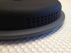 GSI Outdoors Pinnacle Backpacker Cookset -Camping & Hiking Sale image 2