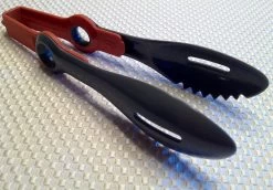 GSI Outdoors Pivot Tong -Camping & Hiking Sale image 2 1 1